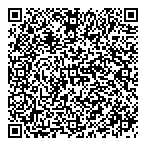 QR код "Primavera"