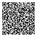 QR код "Импульс"