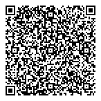 QR код "ЮС КОГЕНС"