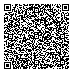 QR код "Иннова-систем"