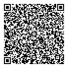 QR код "Юнит"
