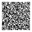 QR код "Форсаж"