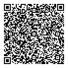 QR код "Дом"