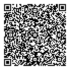 QR код "АВТО СТАРТ"