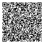 QR код "АвтоДруг"