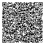 QR код "Глобал-Трейд"