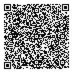 QR код "Smile ROOM"