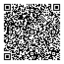 QR код "Кафе"