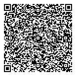 QR код "Окно в Европу"