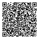 QR код "ПИВКО"