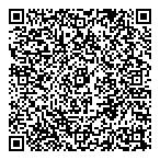 QR код "HESTORY"