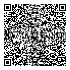 QR код "Веры Фигнер, 2, ТСЖ"
