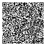 QR код "Абсолют Спорт"