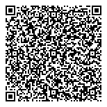 QR код "Газелист"