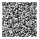 QR код "Авеон"