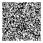 QR код "БлинСити"