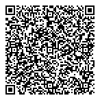 QR код "Шаурма"