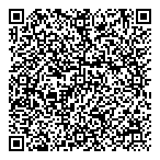 QR код "Тигруля"