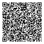 QR код "Евросеть"