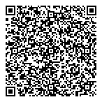QR код "МПЗ-групп"
