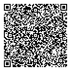 QR код "АППЕРКОТ"