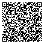 QR код "ШинЭксперт"