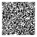 QR код "ПермПроектБюро"