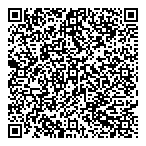 QR код "Бумеранг"