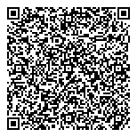QR код "Пятёрочка"