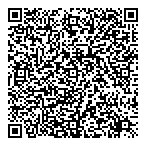 QR код "УМКА"