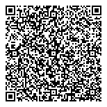 QR код "Карета"