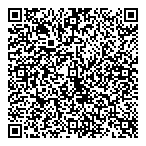 QR код "Сладости Востока"