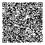 QR код "Монетка"