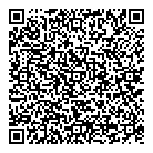 QR код "УралКомфорт"