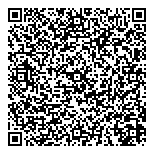QR код "Протэк-Сибирь"