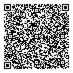 QR код "Монетка"