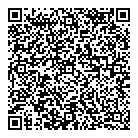 QR код "Автокомплекс"