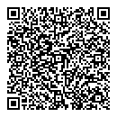 QR код "Капелька"