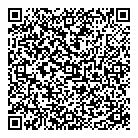 QR код "ПромТара"