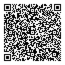QR код "Викинг"