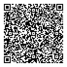 QR код "Калибри"