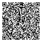 QR код "MY FAMILY LOOK"