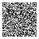 QR код "Аптека-А"