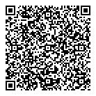 QR код "СемьСот"