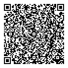 QR код "Колесо времени"