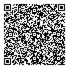 QR код "H2O"