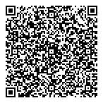 QR код "Gurme"
