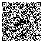 QR код "Росс тур"