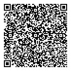 QR код "Крепежный мир"