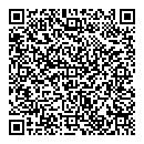 QR код "Л.В.М."